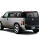 Image for article titled The Toyota TJ Cruiser Could Be Headed For Production: Report